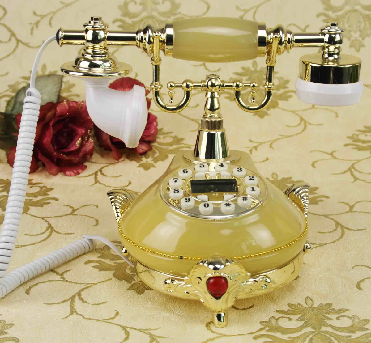 Bathroom furniture, fixtures and accessories HJ-318A