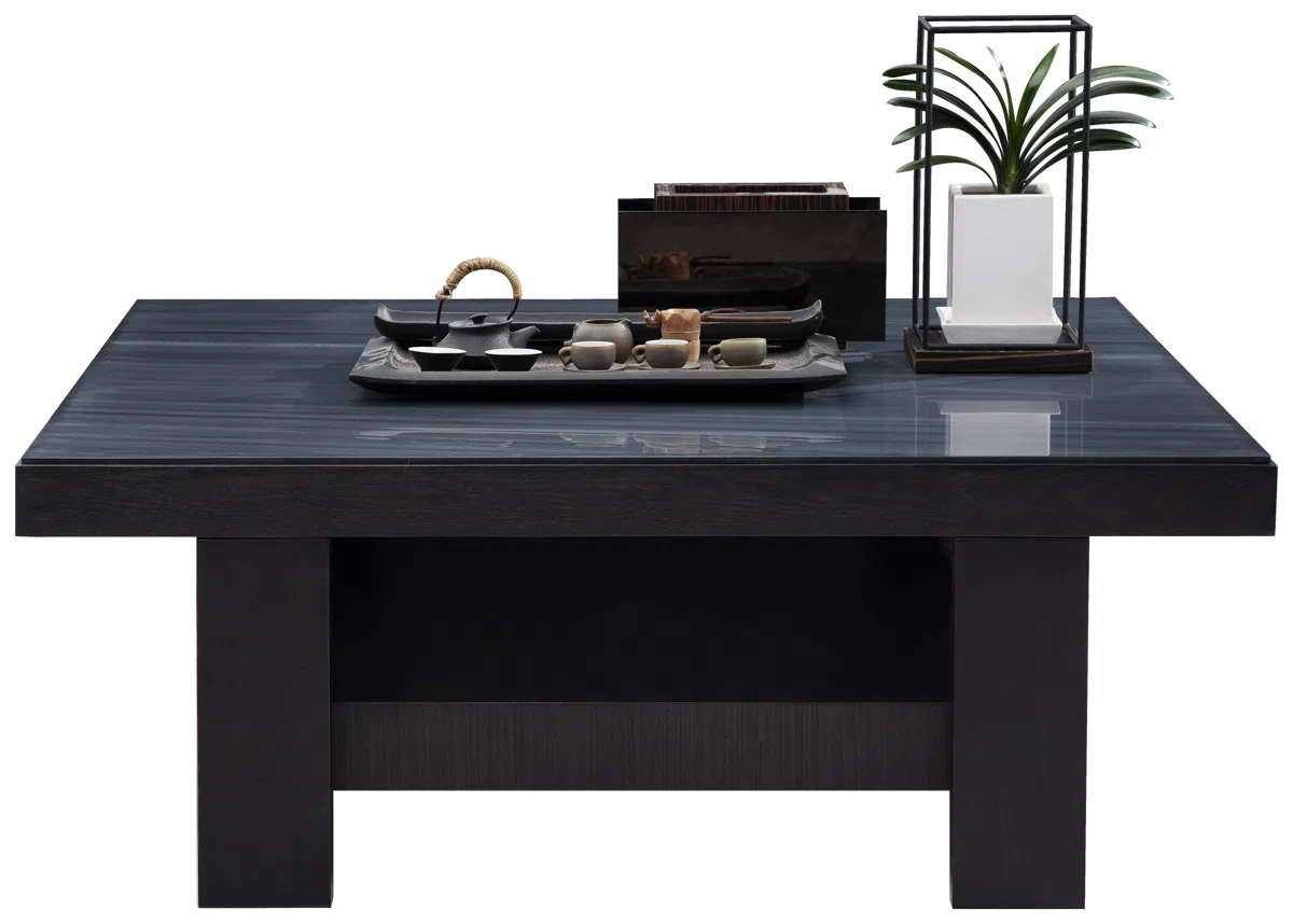 Tables, consoles and tabletops TK6061N.