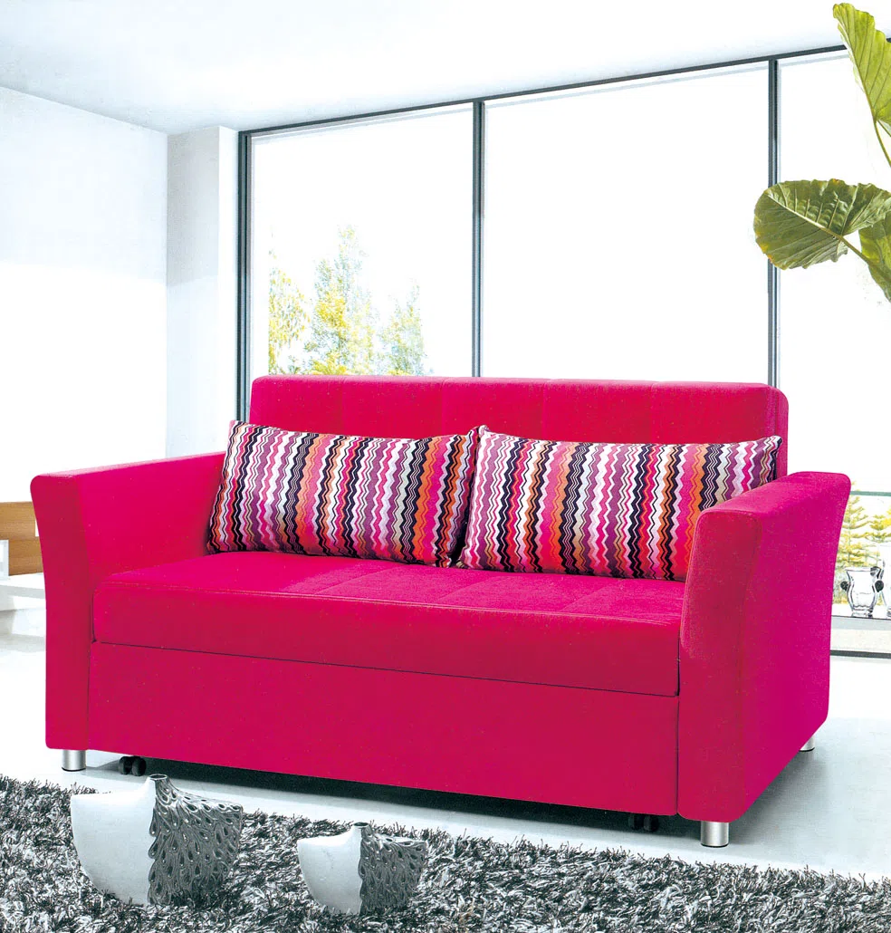 Furniture sets and selections F275F87285BC