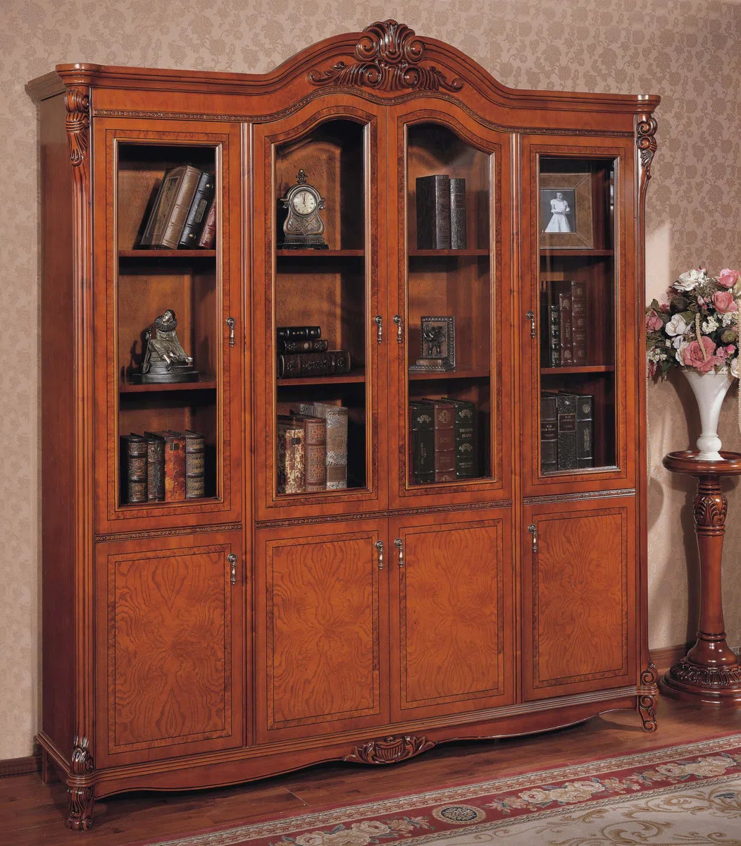 Cabinets, dressers and shelves V0701-54