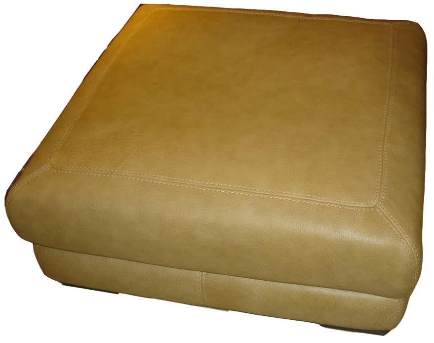 Furniture sets and selections F2963058F3F8