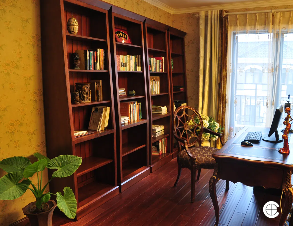 Furniture sets and selections F29A92A8042A