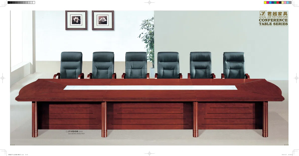 Furniture sets and selections F2A319A80D31