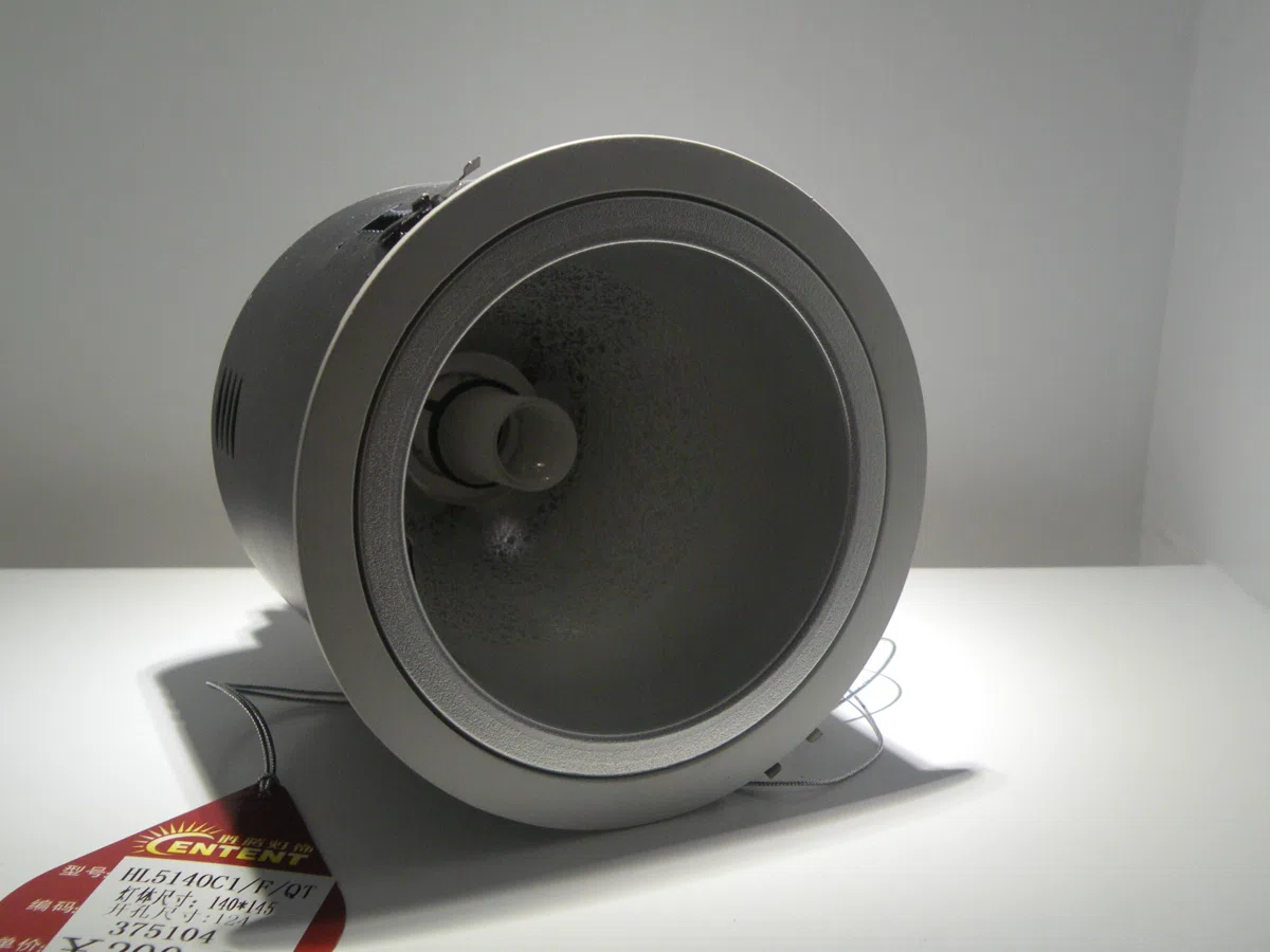 Смешанные каталоги и подборки HL5140C1-F-QT