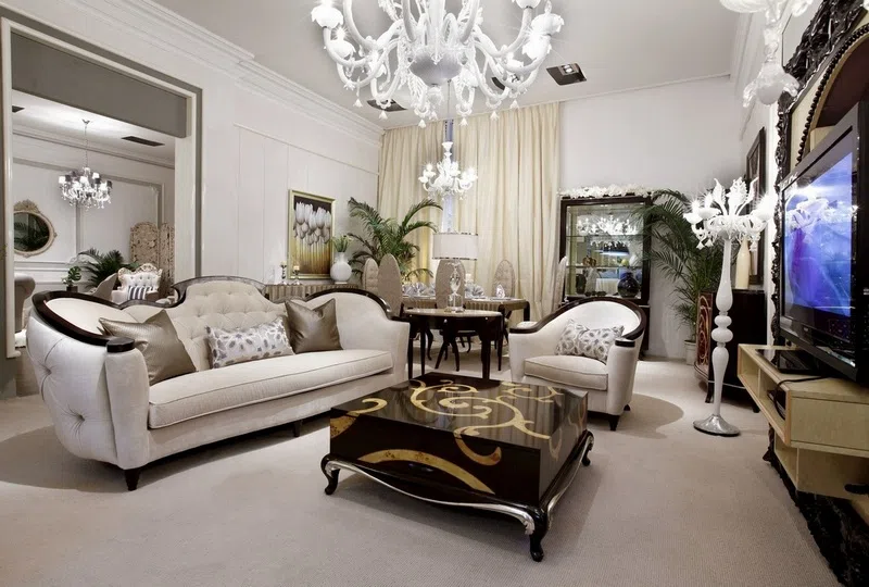 家具套装与选集 192006mri4yin2h04jr9c4
