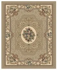 Плитка и мозаика F2BBD3C81464