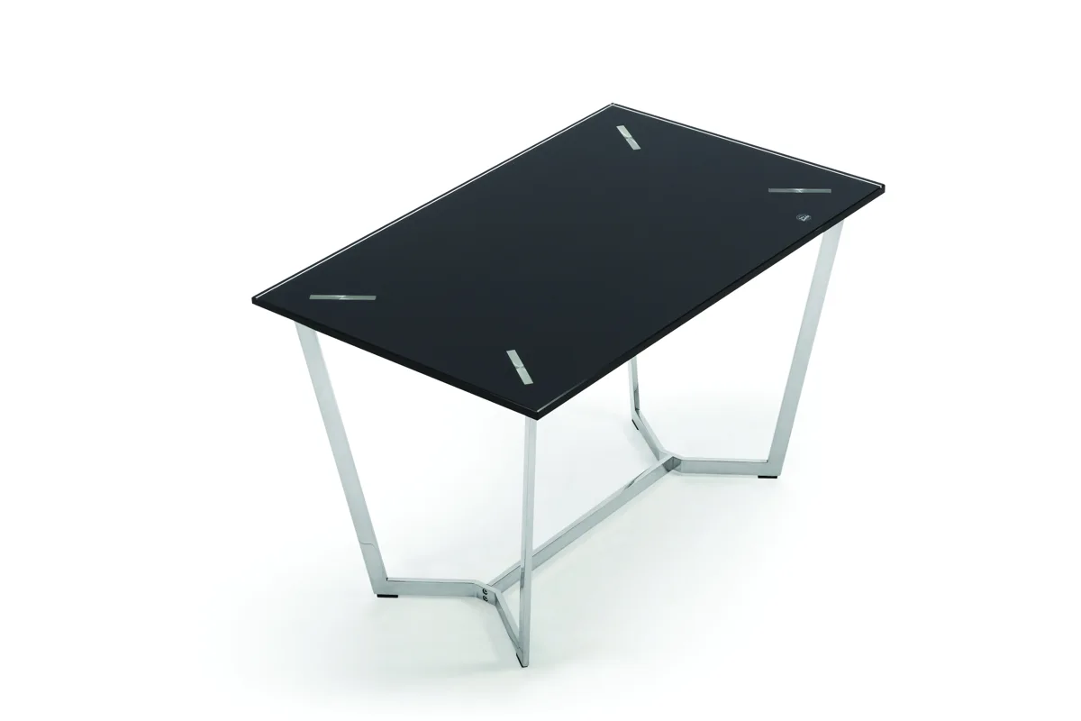 Furniture sets and selections F2C7A071950A