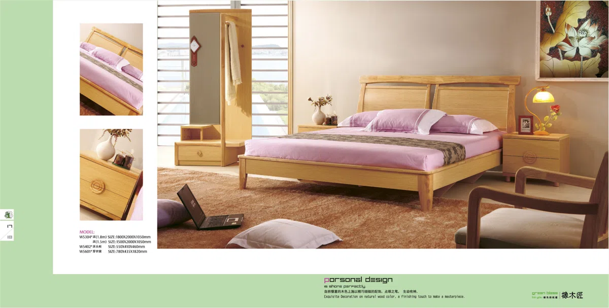 Furniture sets and selections F2C8C6C7EE8B