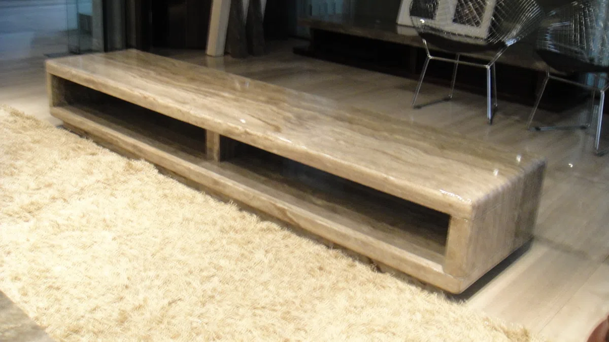 Tables, consoles and tabletops KD-400D