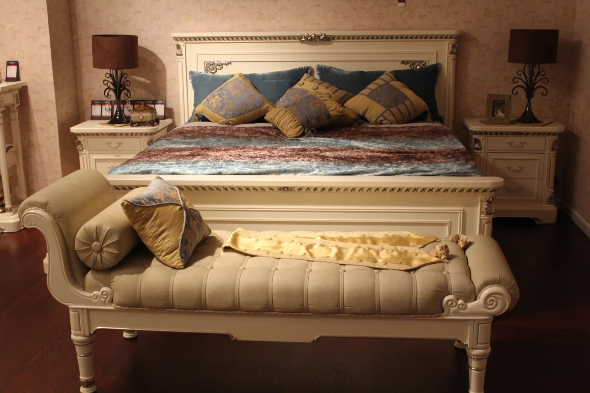Furniture sets and selections F2DAA1AC137D