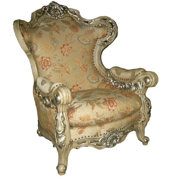 Furniture sets and selections F2E3FB4D8594