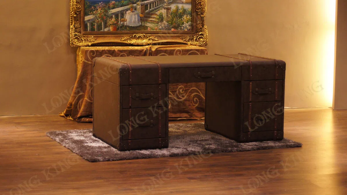 Tables, consoles and tabletops F2EC12F0AF30
