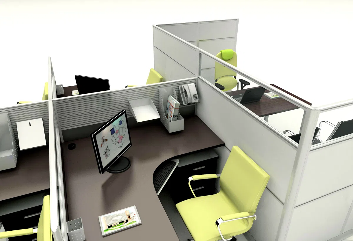 Furniture sets and selections F2EF5A55818A
