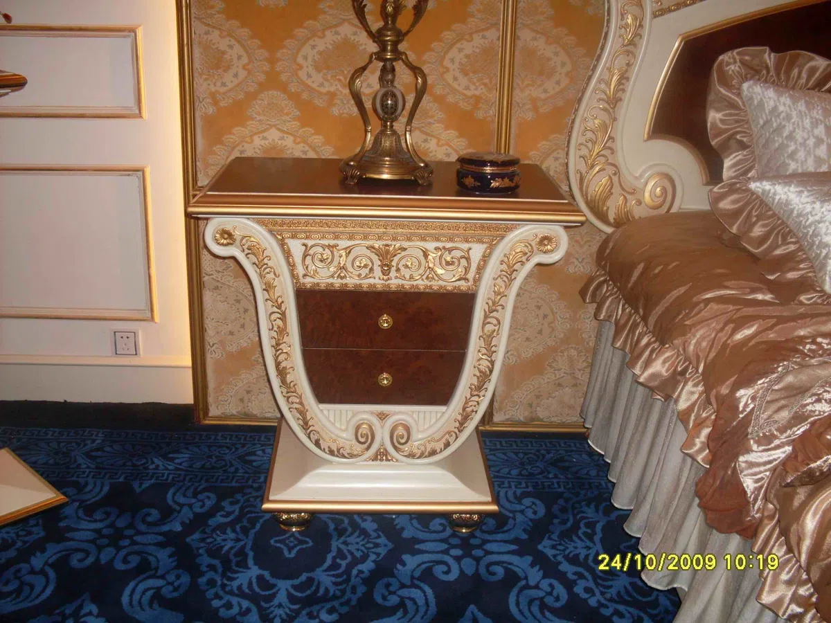Furniture sets and selections F2EFC864AE7A