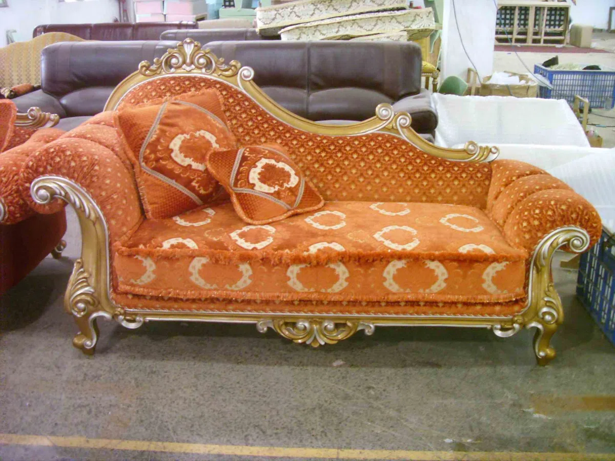 Furniture sets and selections F2F388237C40