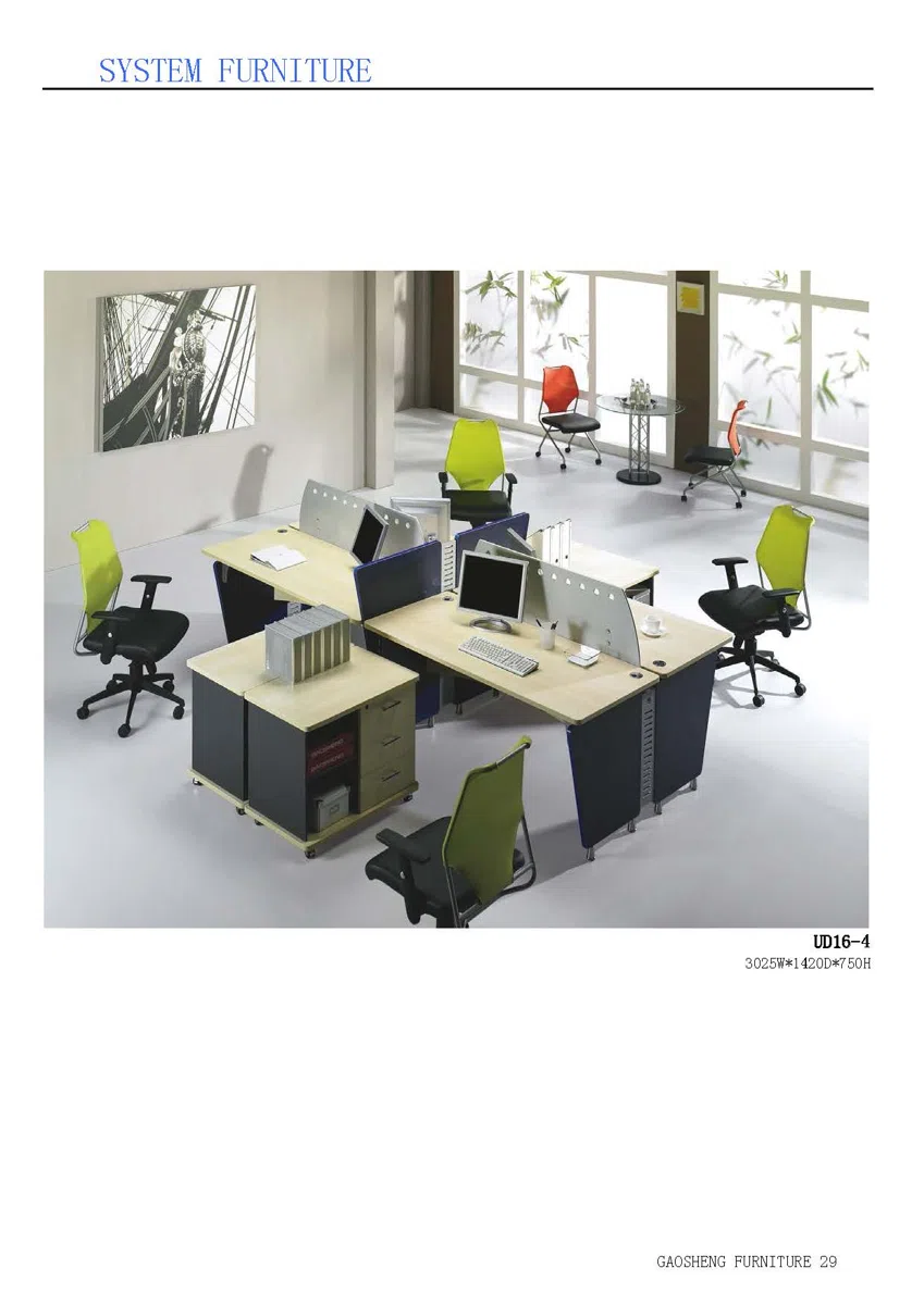 Furniture sets and selections F2FAA1027691
