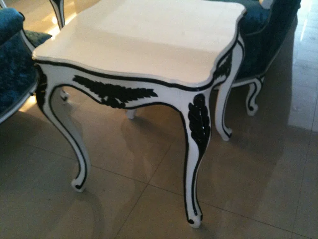 Furniture sets and selections 1 (290)