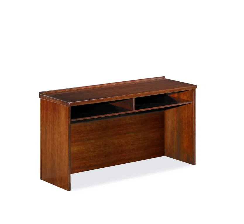 Tables, consoles and tabletops HT-28