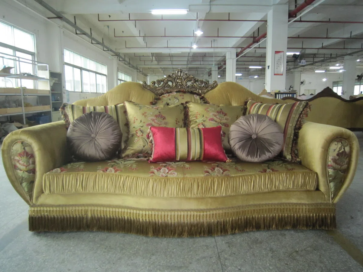 Mixed catalogues and selections FTSOFA010A