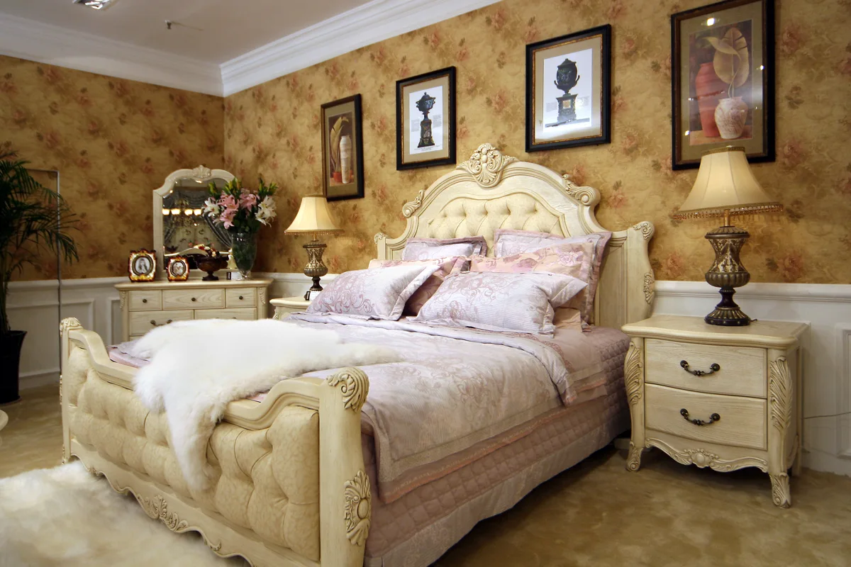 Furniture sets and selections F30F4ADC00EE