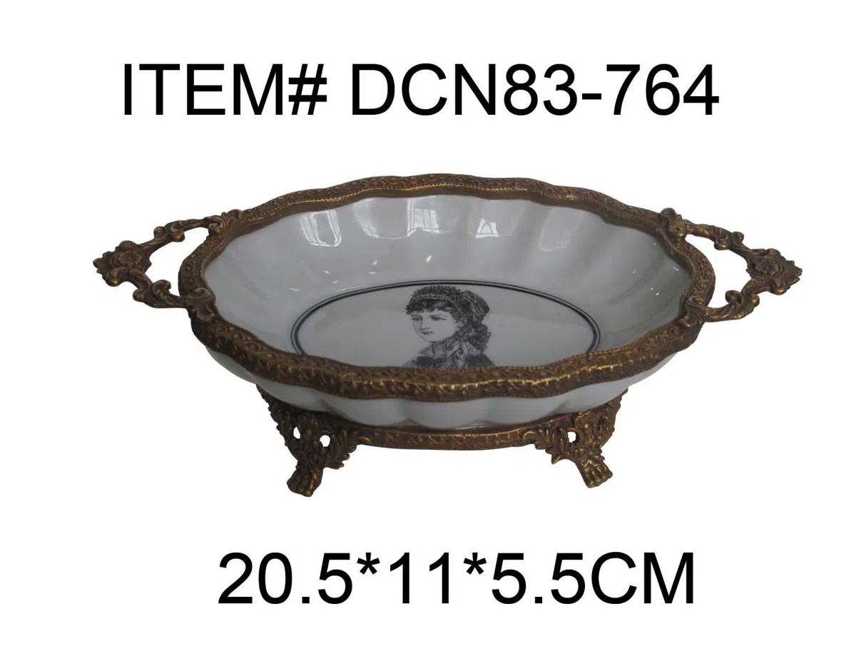 Декор и интерьерные аксессуары · подборки DCN83-764