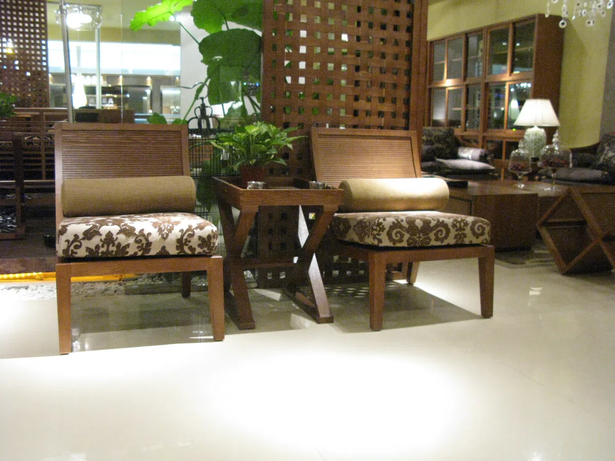 Furniture sets and selections F32E299BD8AC