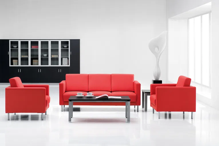 Sofas and couches F334215338EA