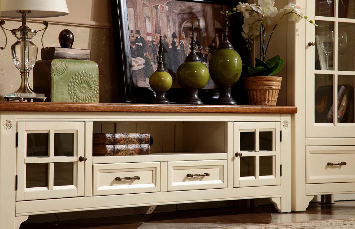 Furniture sets and selections F3384D628FEA