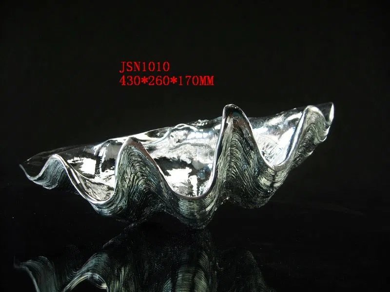 Статуэтки и скульптурный декор JSN1010