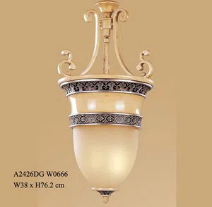 Светильники и декор · смешанные подборки MD2981-3PB426)