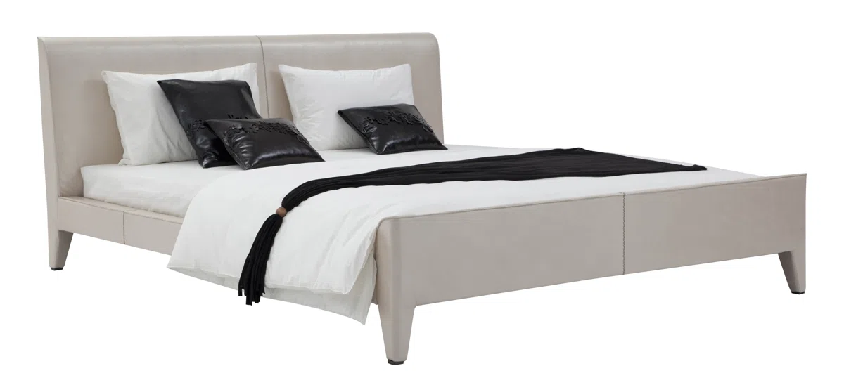 Beds and bedrooms TB1066N.