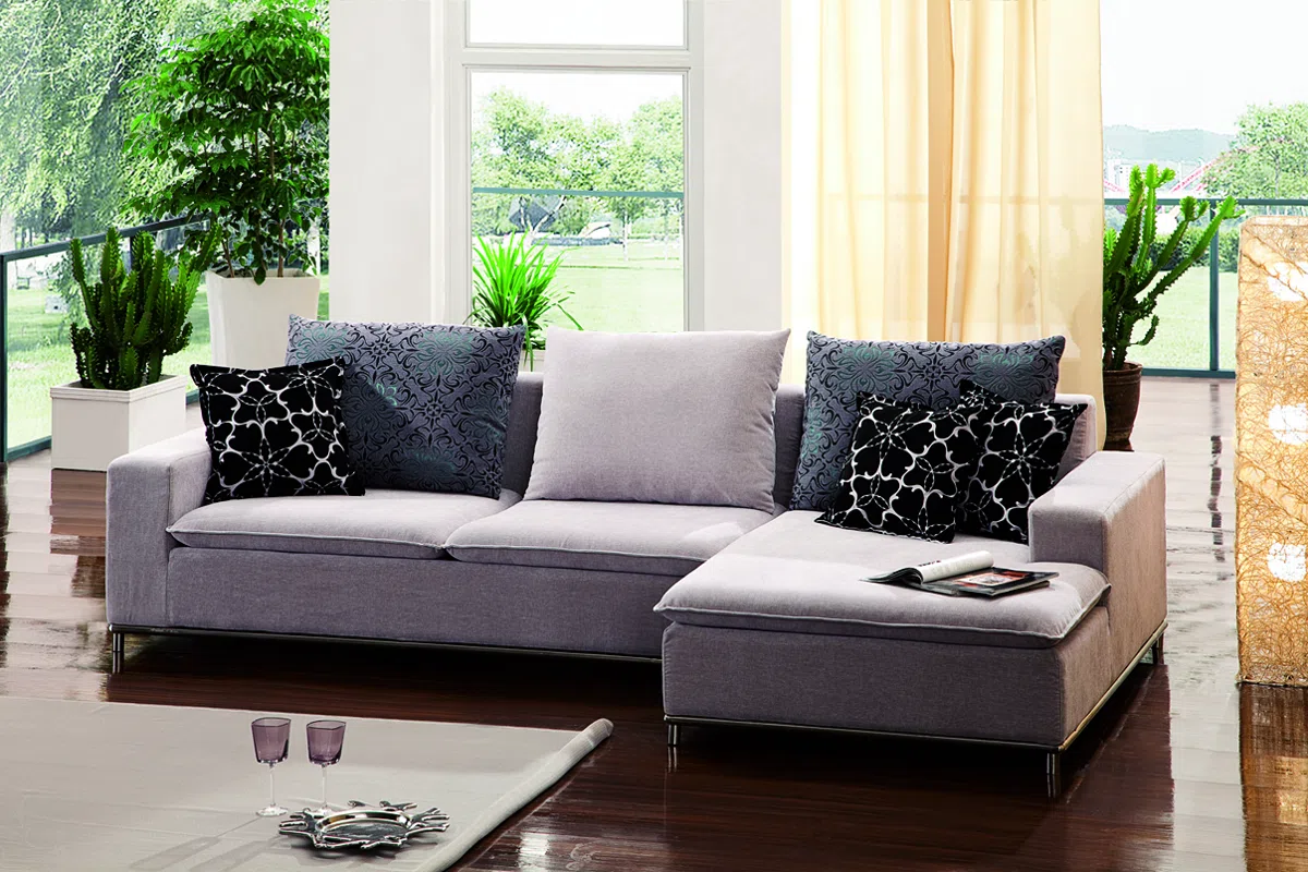 Sofas and couches F342B322DA72