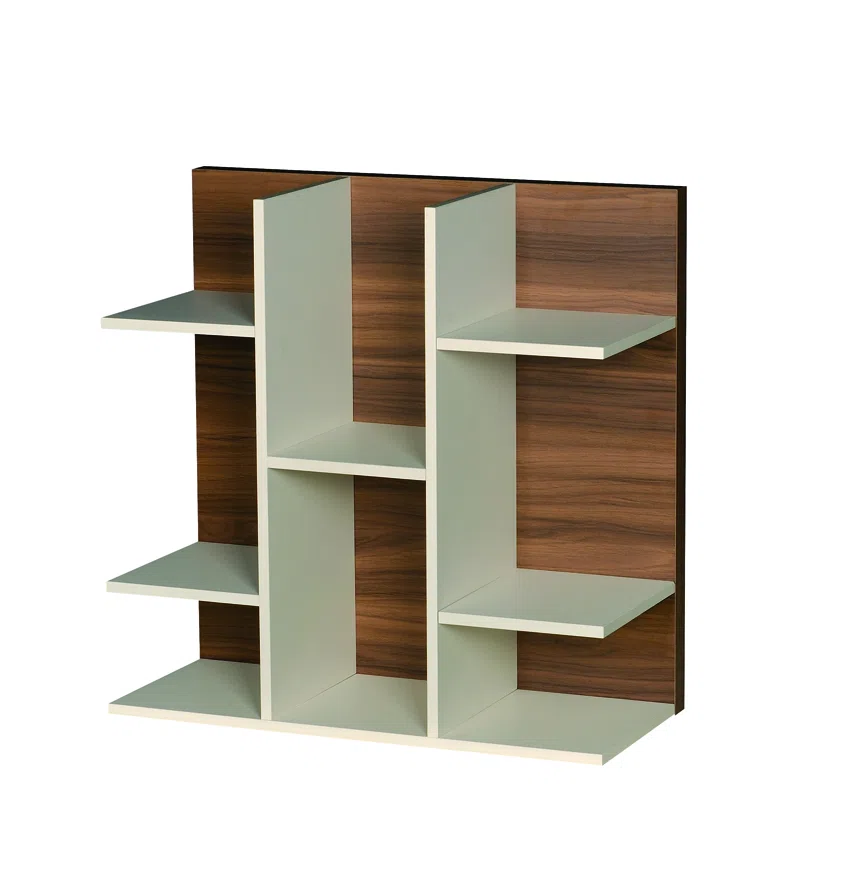Cabinets, dressers and shelves B210-0.6E