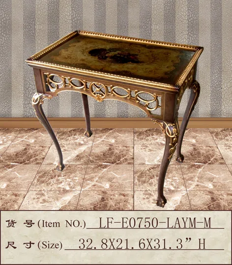 Смешанные каталоги и подборки LF-E0750-LAYM-M