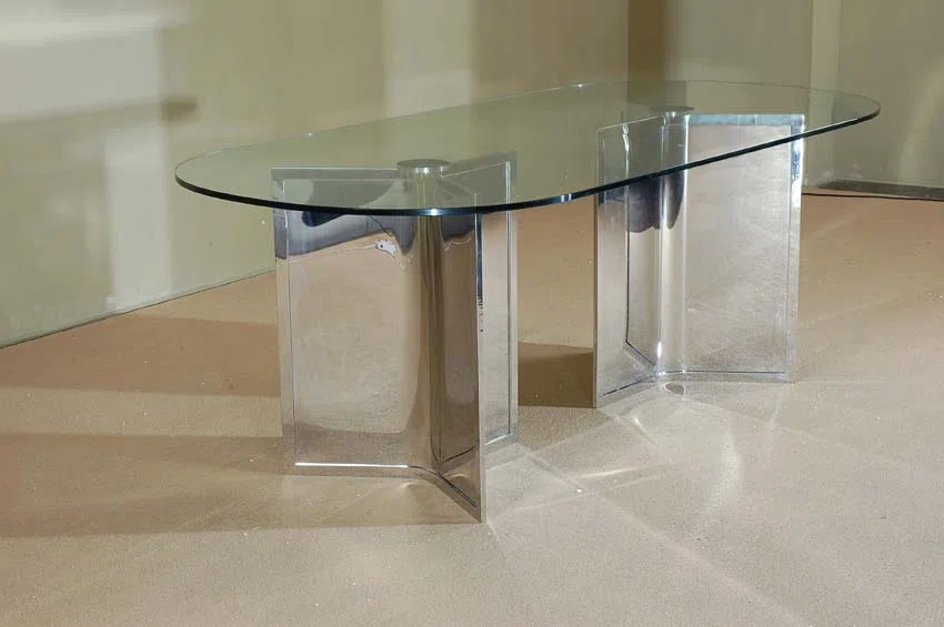 Tables, consoles and tabletops BR-AT-015