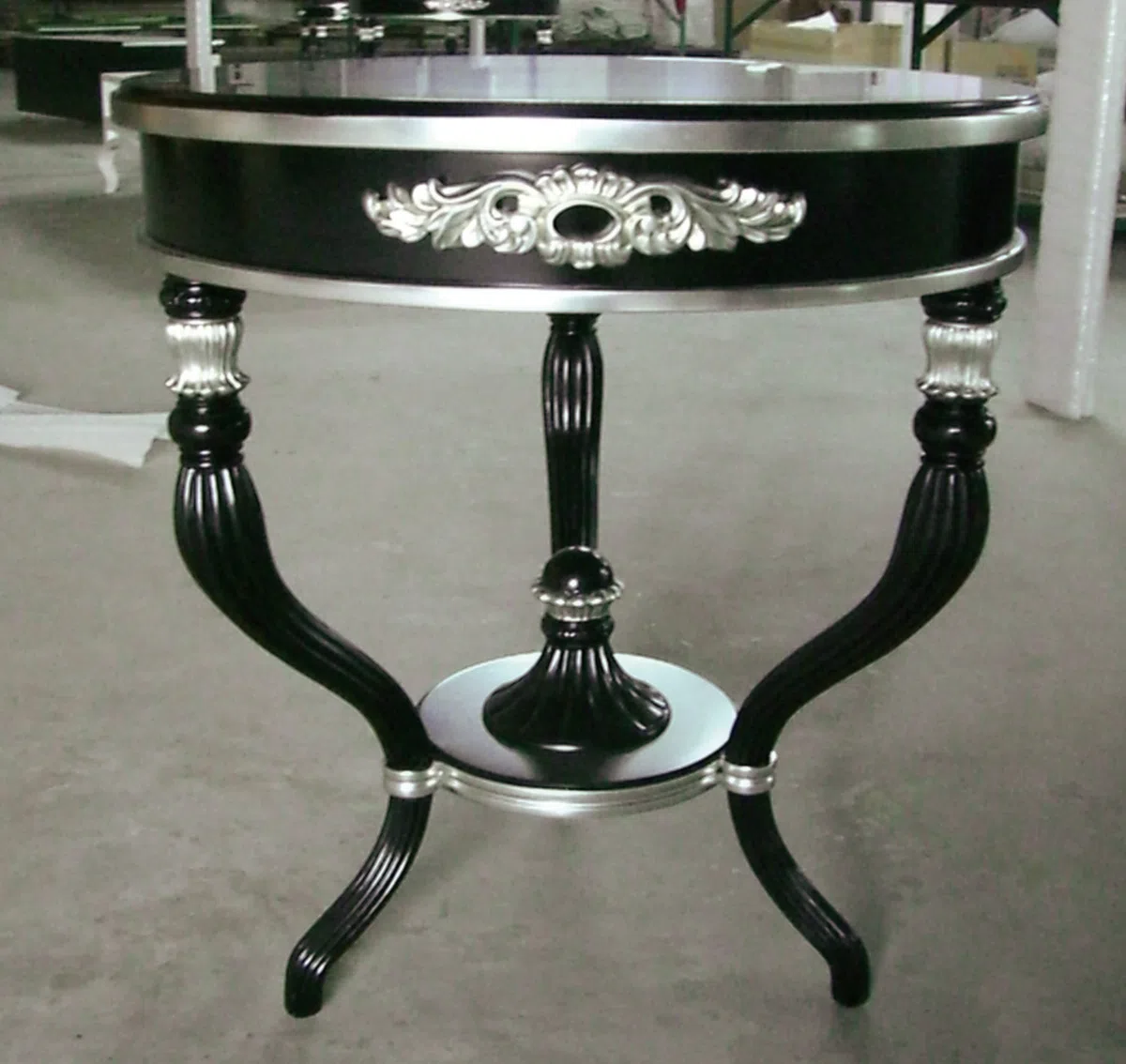 Furniture sets and selections F3584CE01F61