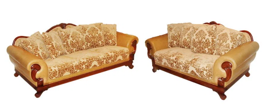 Furniture sets and selections F359581A2FF7