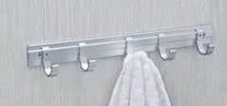 Bathroom furniture, fixtures and accessories KE018