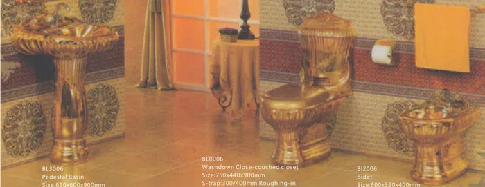 Mixed catalogues and selections BL3006 BL0006 BI2006