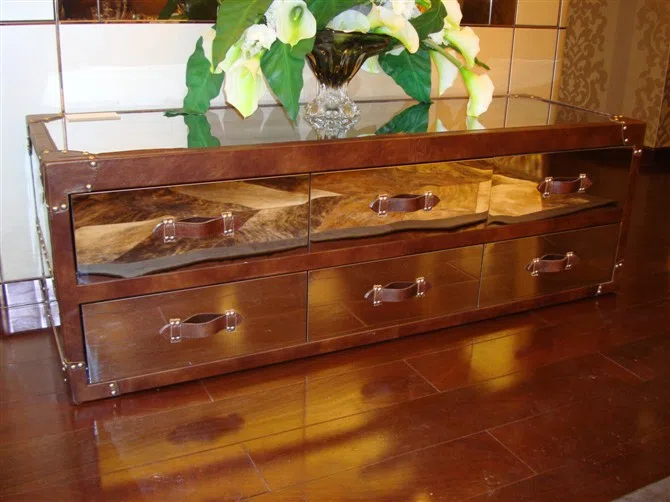 Furniture sets and selections F36EF253E695