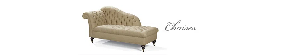 Мебель · комплекты и подборки chaises