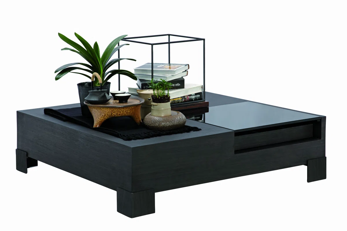 Tables, consoles and tabletops TK6038ND