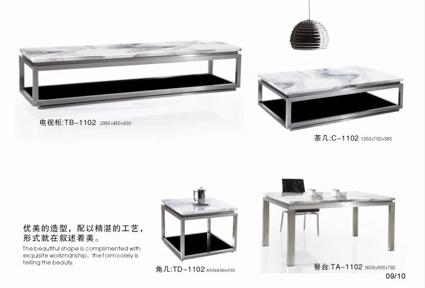 Beds and bedrooms F377D0C3434E