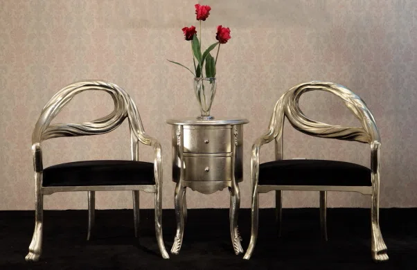 Furniture sets and selections F382C11D32DD