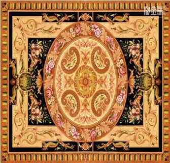 Плитка и мозаика HG12070-1B