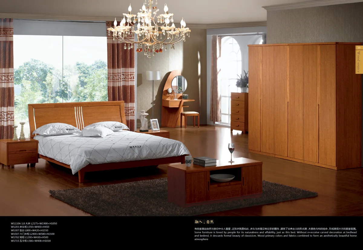 Furniture sets and selections F388B73FD850