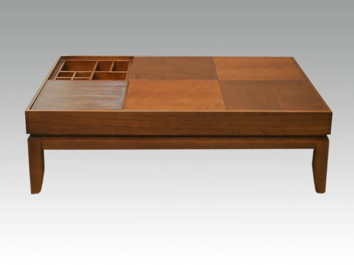 Tables, consoles and tabletops F388D281DFFC