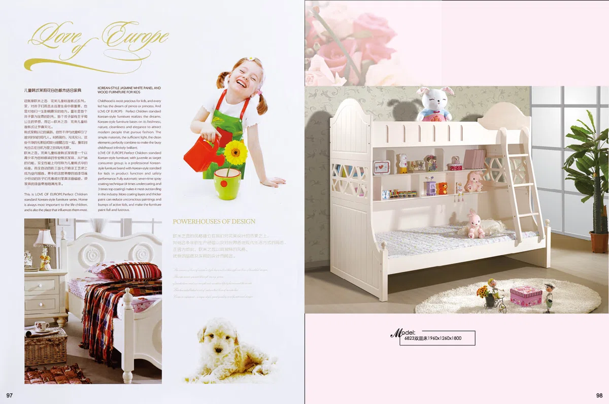 Mixed catalogues and selections F3901ECF8005