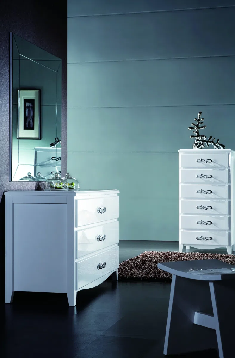 Cabinets, dressers and shelves SHIDAI (92)