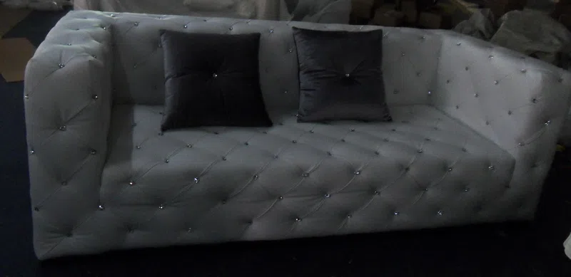 Sofas and couches F39494AE65F4